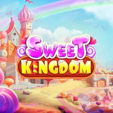 Sweet Kingdom