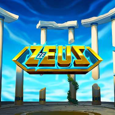 Ze Zeus