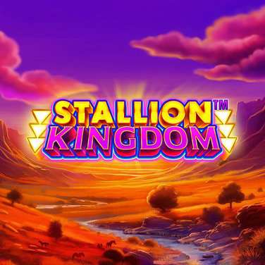 Stallion Kingdom