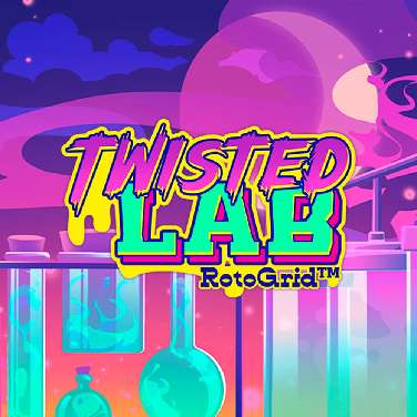 Twisted Lab