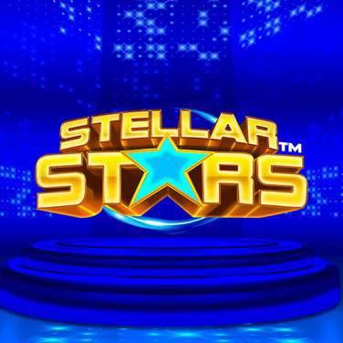 Stellar Stars