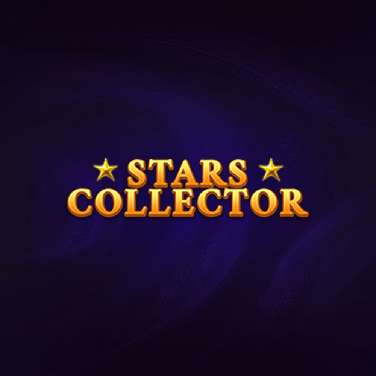 Stars Collector