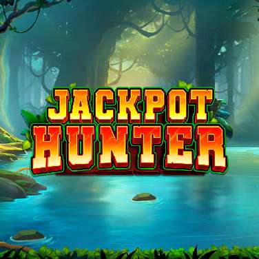 Jackpot Hunter