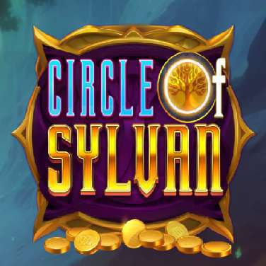Circle of Sylvan