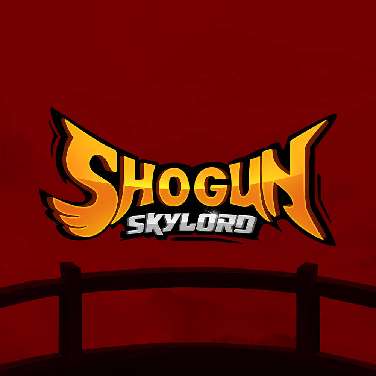 Shogun Skylord