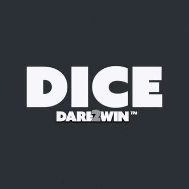 Dice