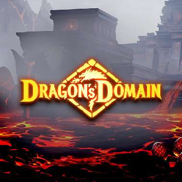 Dragon's Domain