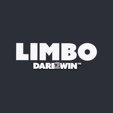 Limbo