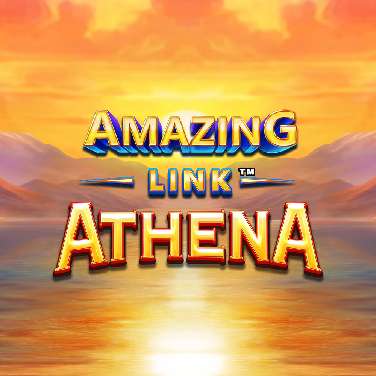 Amazing Link Athena
