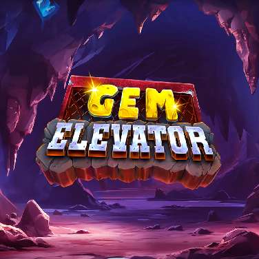 Gem Elevator