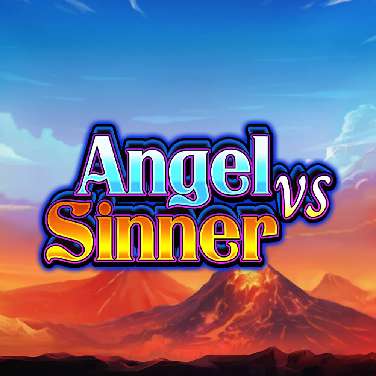 Angel vs Sinner