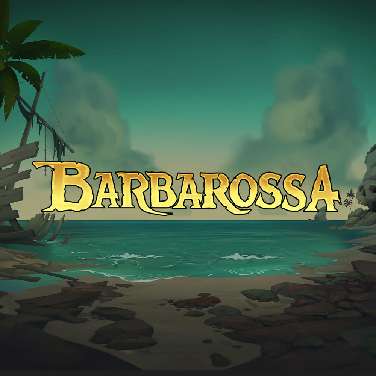Barbarossa