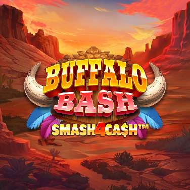 Buffalo Bash