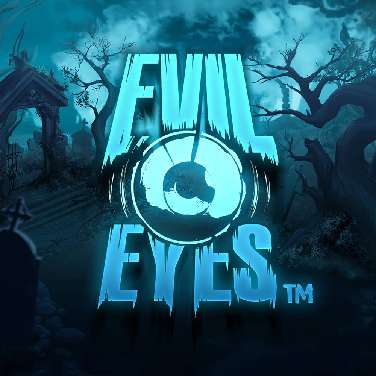 Evil Eyes
