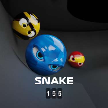 Snake