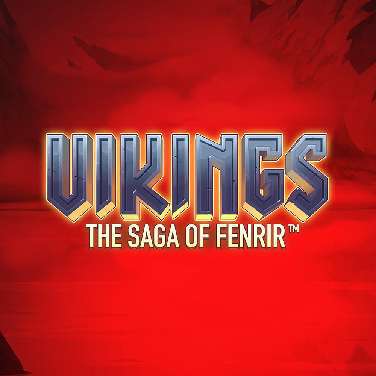 Vikings: The Saga of Fenrir