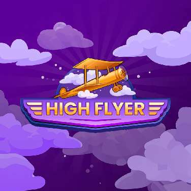 High Flyer