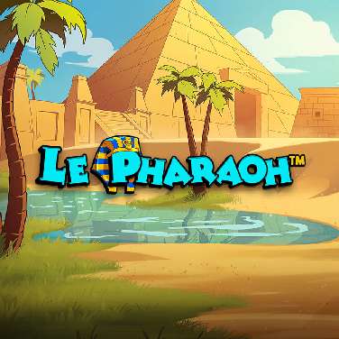 Le Pharaoh