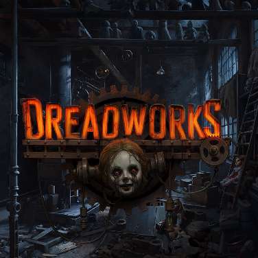 Dreadworks