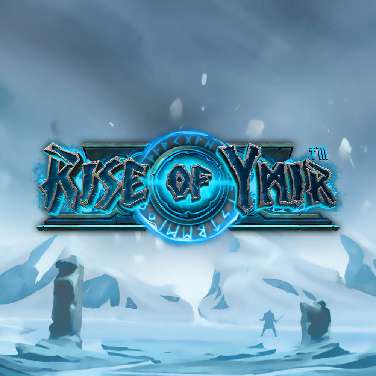 Rise of Ymir