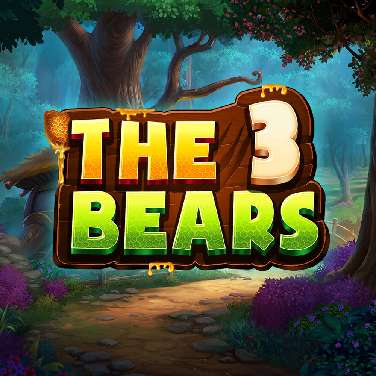 The 3 Bears