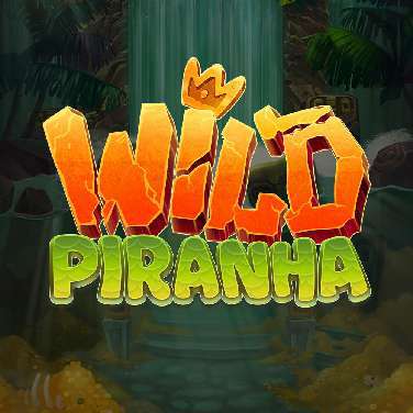 Wild Piranha