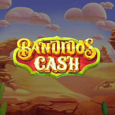 Bandidos Cash