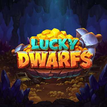 Lucky Dwarfs