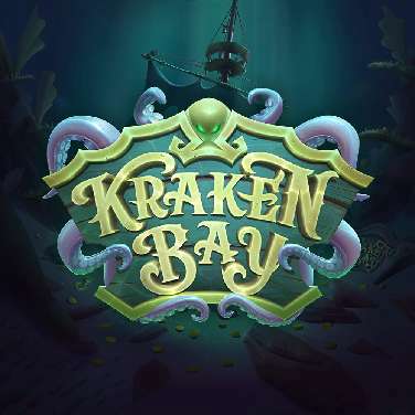 Kraken Bay