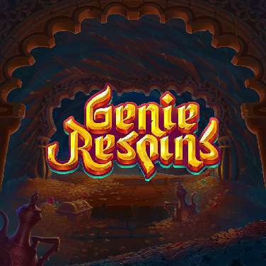 Genie Respins