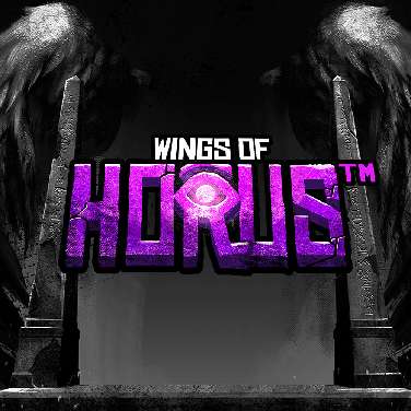 Wings of Horus
