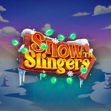 Snow Slingers