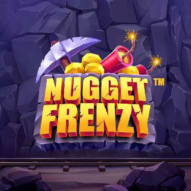 Nugget Frenzy