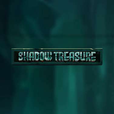 Shadow Treasure