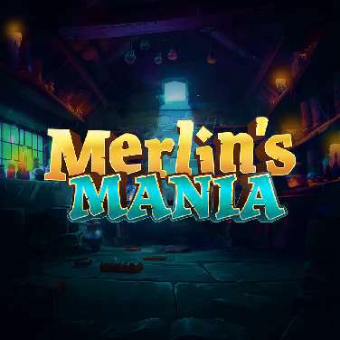 Merlin's Mania