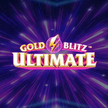 Gold Blitz Ultimate