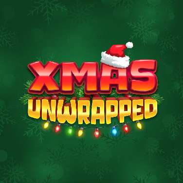 Xmas Unwrapped