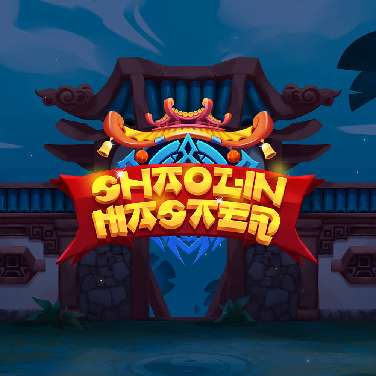 Shaolin Master