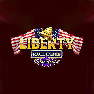 Liberty Multiplier Retro Roller