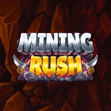 Mining Rush