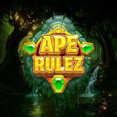 Ape Rulez