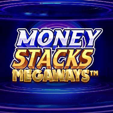 Money Stacks Megaways