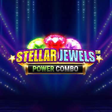 Stellar Jewels Power Combo