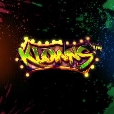 Klowns