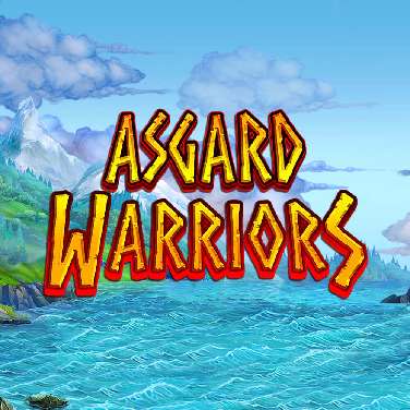 Asgard Warriors