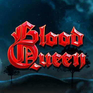 Blood Queen