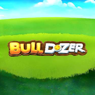 Bull Dozer