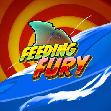 Feeding Fury
