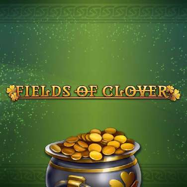 Fields of Clover