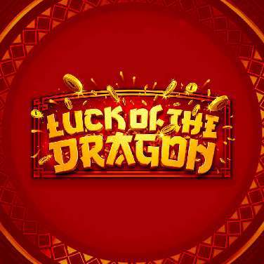 Luck of the Dragon